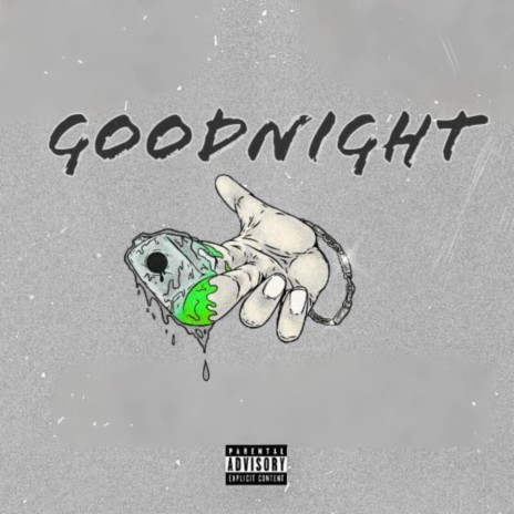 GoodNight | Boomplay Music