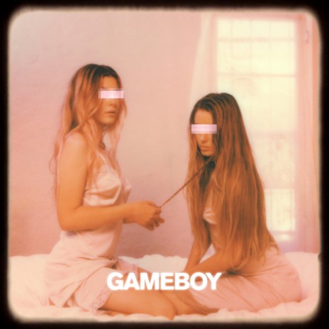 gameboy | Boomplay Music
