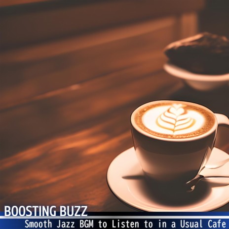 Coffee, Tea and Cocoa | Boomplay Music