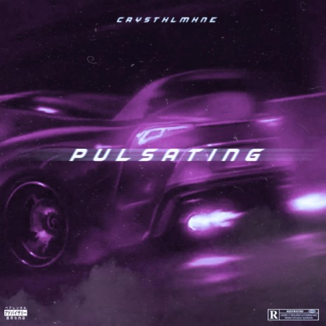 PULSATING | Boomplay Music