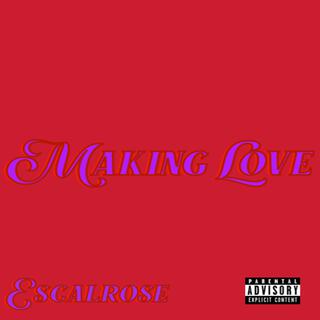 Making Love