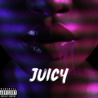 Juicy