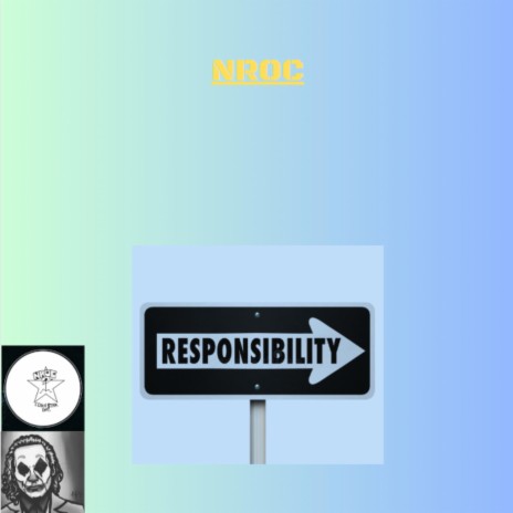 Responsibility (A Cappella)