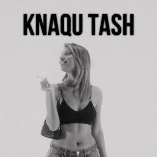 Knaqu Tash