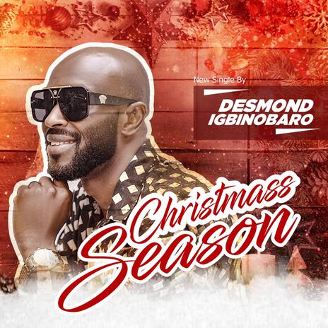 Christmass Season | Boomplay Music