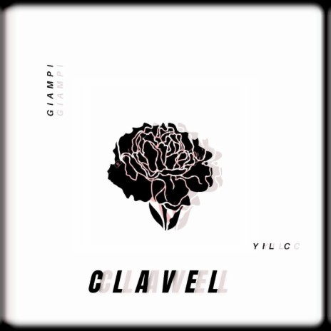 Clavel ft. Giampi | Boomplay Music