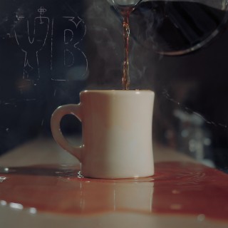 Barista lyrics | Boomplay Music