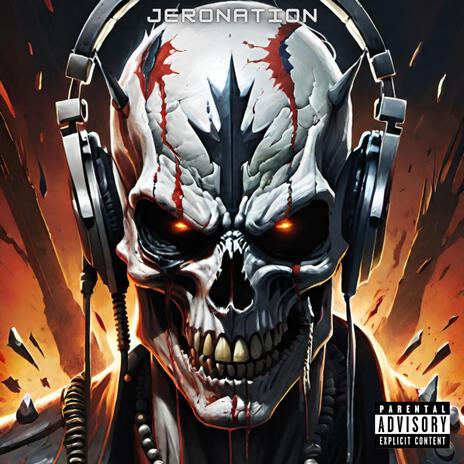 Dominator | Boomplay Music