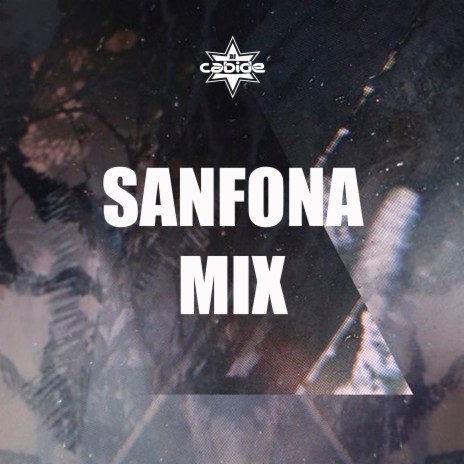 Sanfona Mix | Boomplay Music