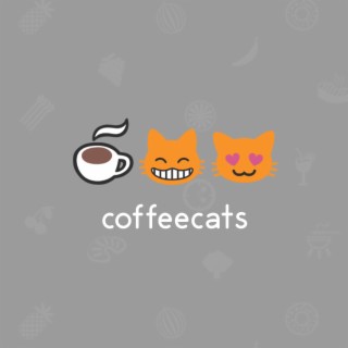 Coffeecats