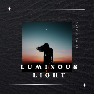 Luminous Light