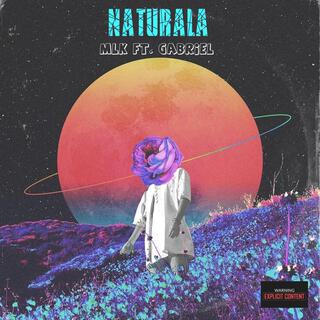 Naturala