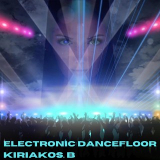 Electronic Dancefloor