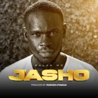 Jasho lyrics | Boomplay Music