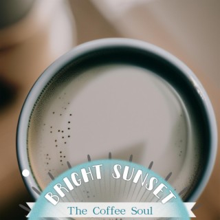 The Coffee Soul