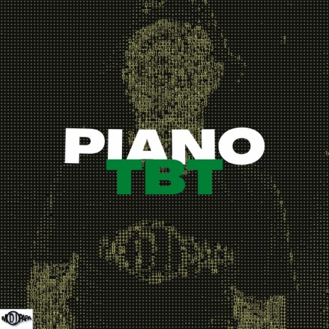 Piyano TBT | Boomplay Music