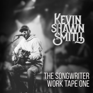 The Songwriter Work Tape One