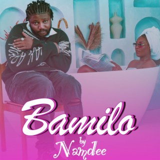 Bamilo