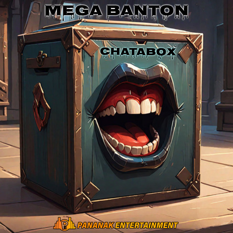 Chatabox | Boomplay Music