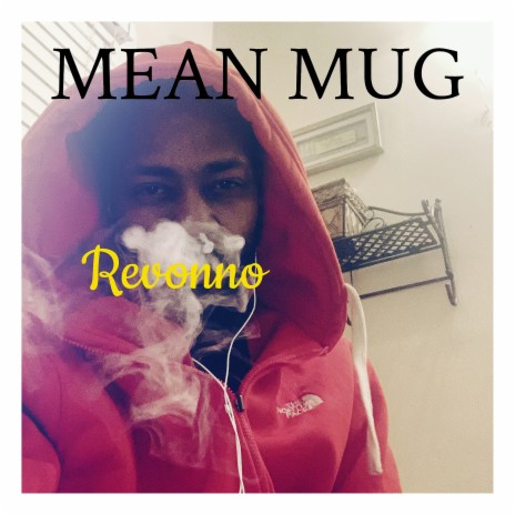 Mean Mug | Boomplay Music