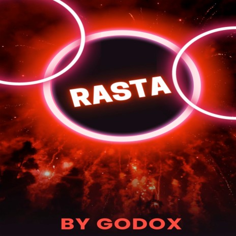 Rasta | Boomplay Music