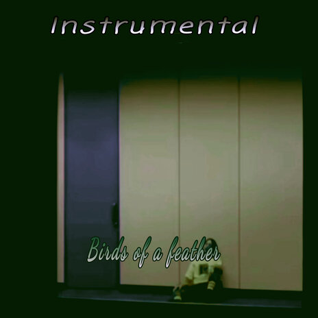 Birds of a Feather (Instrumental) | Boomplay Music