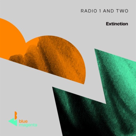 Extinction (Club Mix)