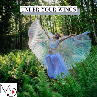 Under Your Wings