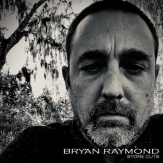 Bryan Raymond