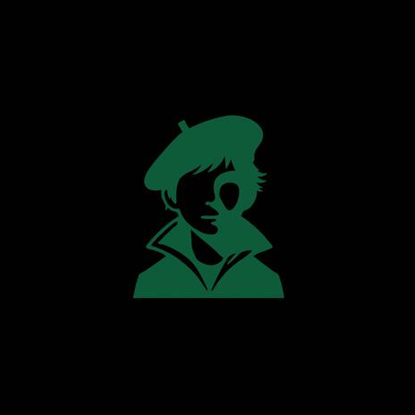 Gavroche | Boomplay Music