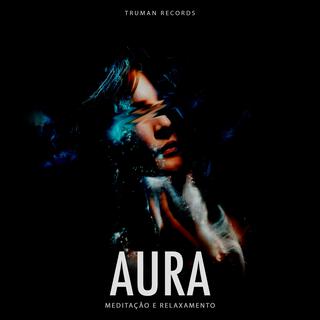 Aura