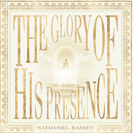 Glory to the Lamb Lyrics by Nathaniel Bassey & Nessa Asuakoh Glory to the Lamb Lyrics by Nathaniel Bassey & Nessa Asuakoh