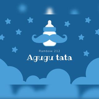 Agugu tata