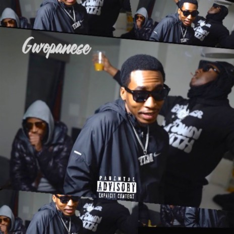 Gwopanese | Boomplay Music