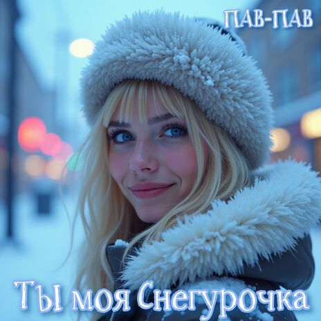 С Новым годом! | Boomplay Music