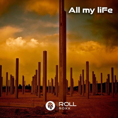 All My Life | Boomplay Music