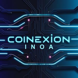 Coinexion