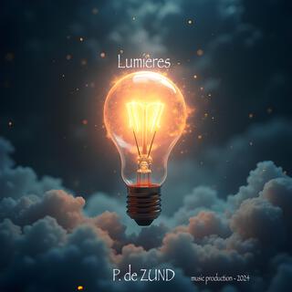 Lumières (Studio)