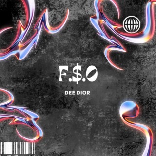 F.$.O