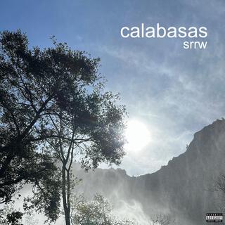 calabasas