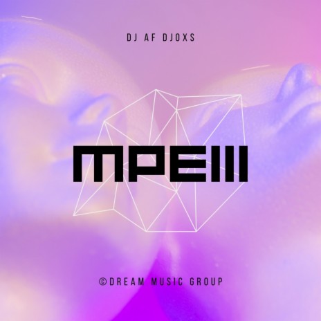 Mpeii | Boomplay Music