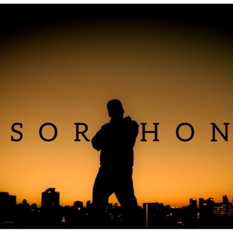 SORKHON | Boomplay Music