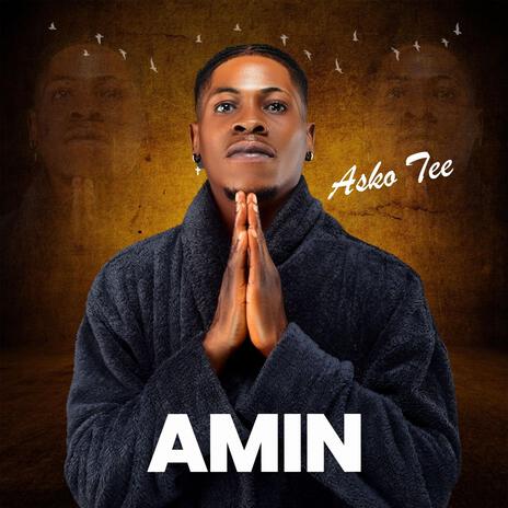 Amin | Boomplay Music