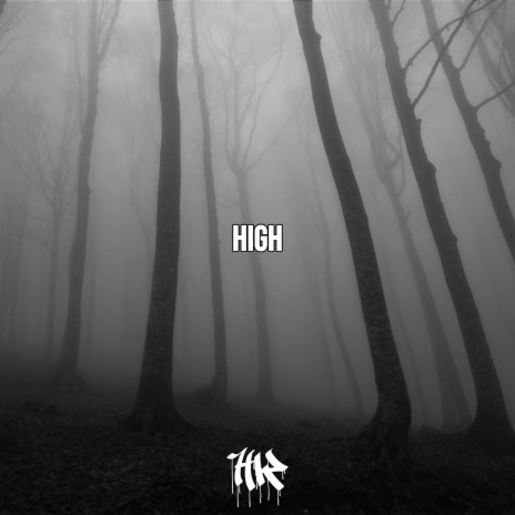 High | Boomplay Music