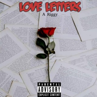 Love Letters