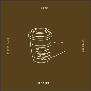 Life Recipe