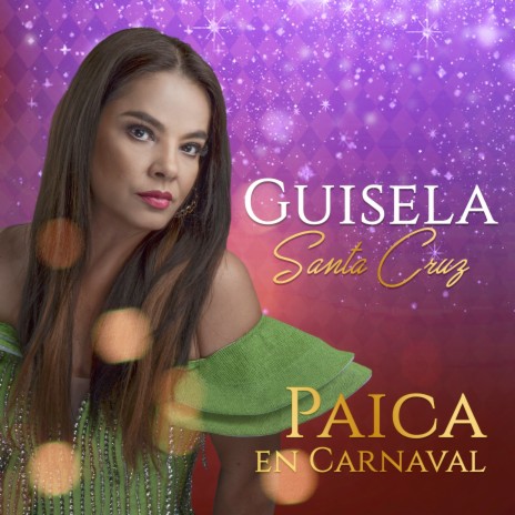 Paica en Carnaval | Boomplay Music