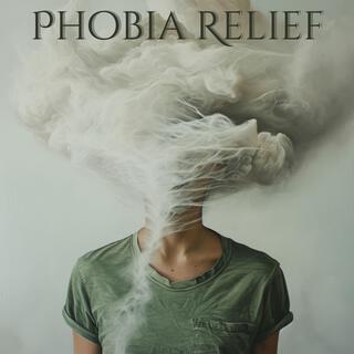 Phobia Relief: Frequency Therapy Sound