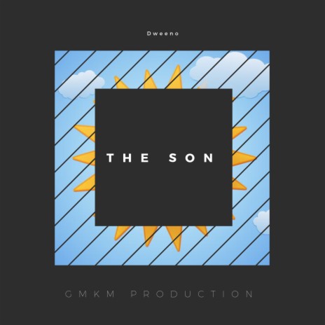 The Son | Boomplay Music