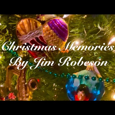 Christmas Memories | Boomplay Music